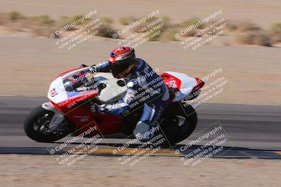 media/Dec-10-2023-SoCal Trackdays (Sun) [[0ce70f5433]]/Turn 9 Inside Set 2 (1115am)/